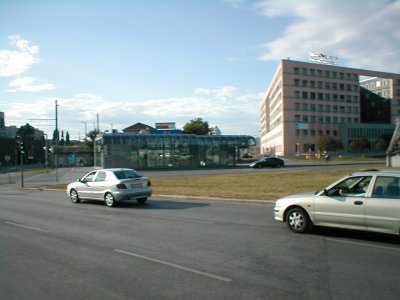 prater 003.jpg
