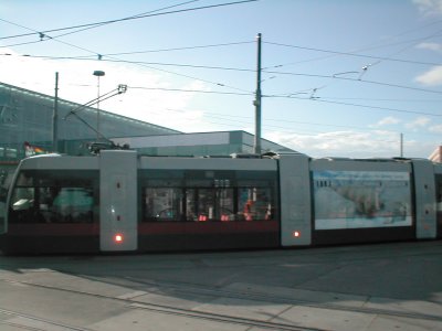 prater 004.jpg