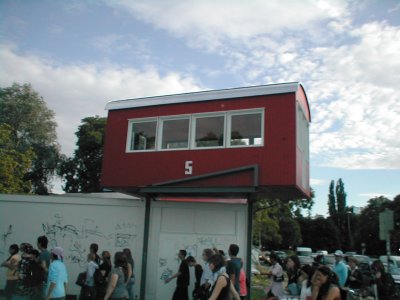 prater 005.jpg