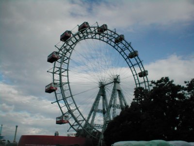 prater 006.jpg