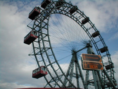 prater 008.jpg