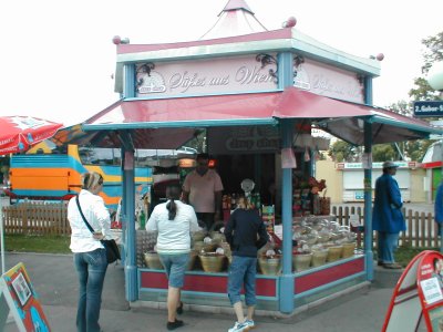 prater 009.jpg