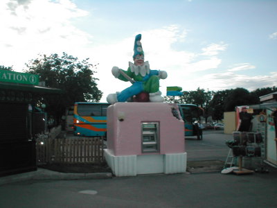 prater 010.jpg