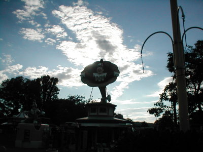 prater 011.jpg
