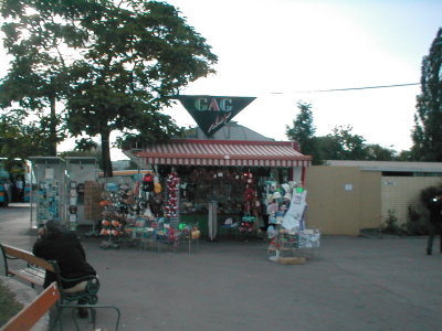prater 012.jpg