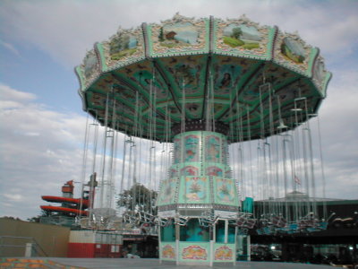 prater 013.jpg
