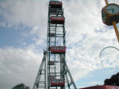 prater 014.jpg