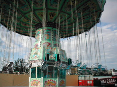 prater 015.jpg