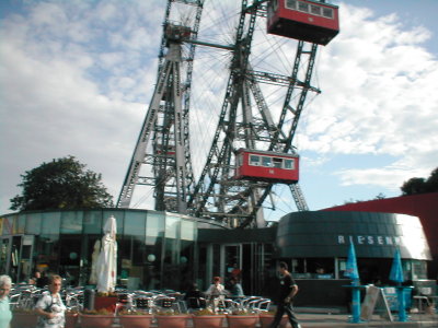 prater 016.jpg