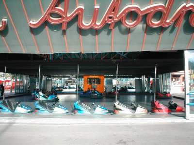 prater 017.jpg