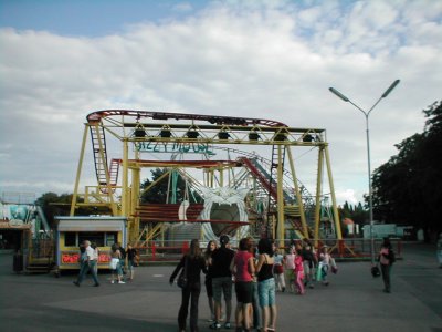 prater 018.jpg
