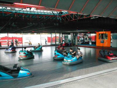 prater 019.jpg