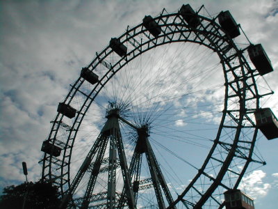 prater 020.jpg
