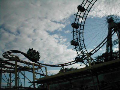 prater 021.jpg