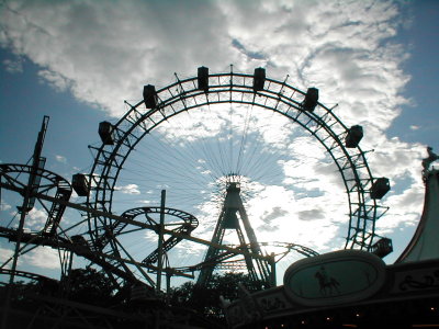 prater 022.jpg