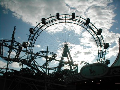 prater 023.jpg