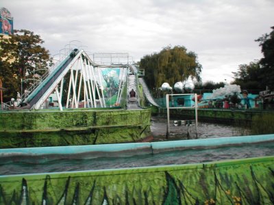 prater 024.jpg