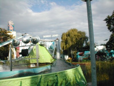 prater 025.jpg