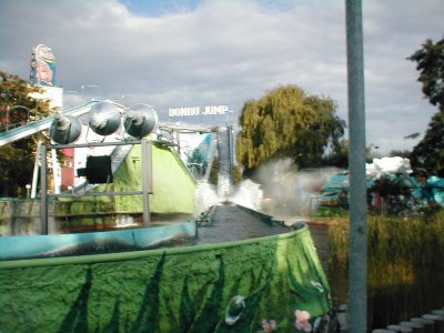 prater 026.jpg