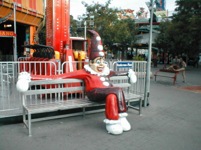 prater 029.jpg