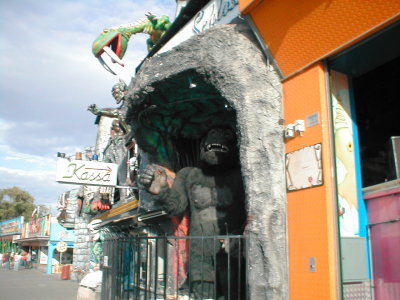 prater 030.jpg