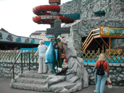 prater 032.jpg