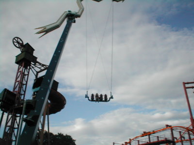 prater 033.jpg