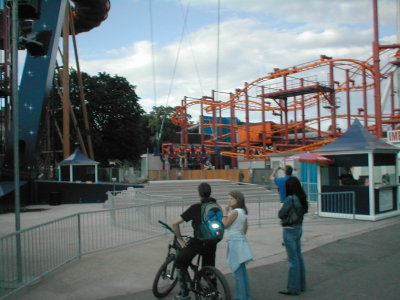 prater 034.jpg