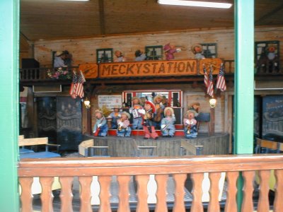 prater 035.jpg