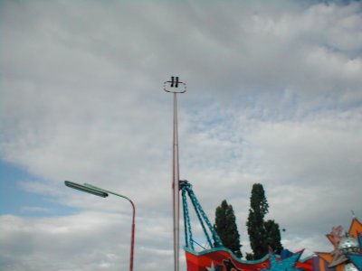 prater 038.jpg