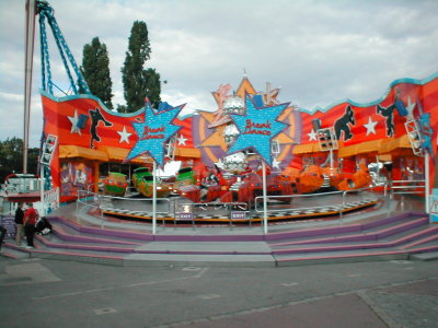 prater 039.jpg