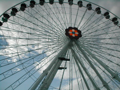prater 040.jpg