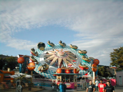 prater 041.jpg