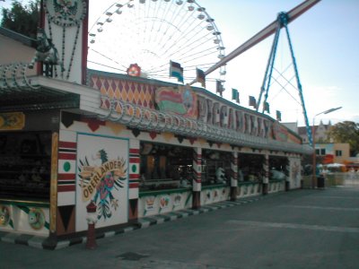 prater 044.jpg