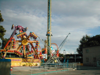 prater 045.jpg