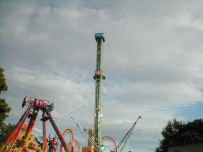 prater 046.jpg
