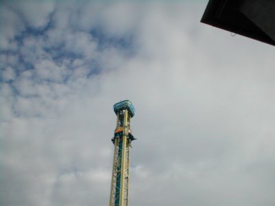 prater 048.jpg
