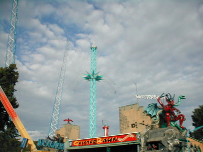 prater 050.jpg