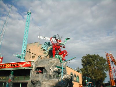 prater 051.jpg