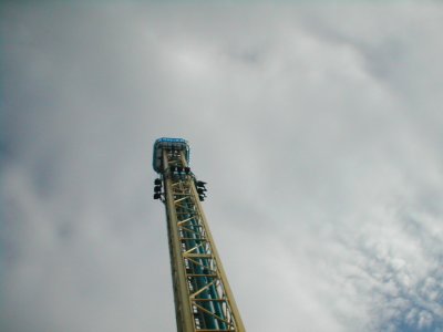 prater 052.jpg