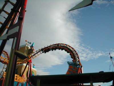 prater 054.jpg