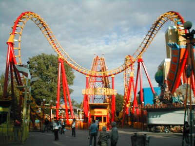 prater 055.jpg