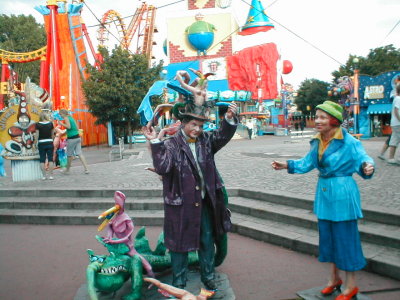 prater 056.jpg