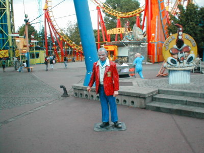 prater 057.jpg