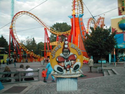 prater 058.jpg