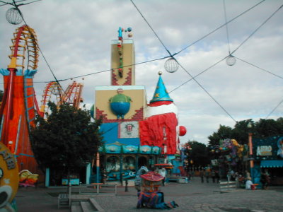 prater 059.jpg
