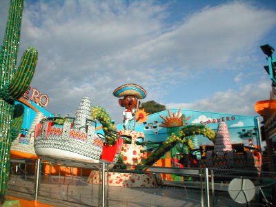 prater 061.jpg