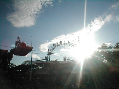 prater 062.jpg