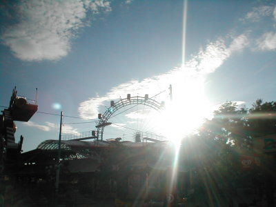 prater 063.jpg