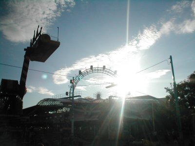 prater 064.jpg